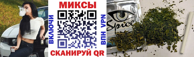 БУТИРАТ бутандиол  Ялта 