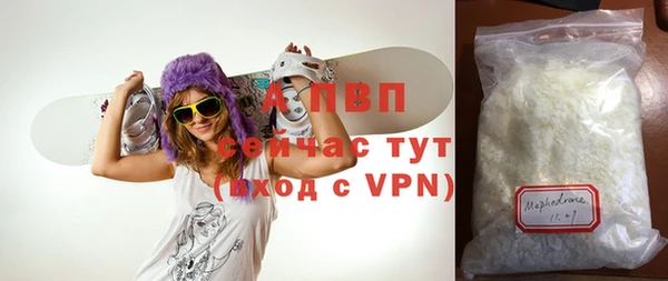 PSILOCYBIN Нязепетровск