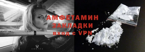 PSILOCYBIN Нязепетровск