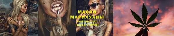 винт Нягань