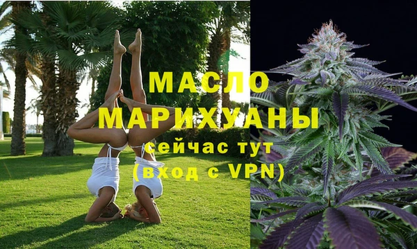 винт Нягань