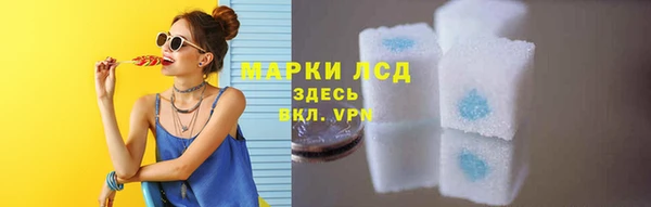 spice Няндома