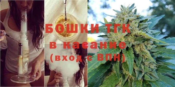 винт Нягань