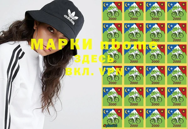 винт Нягань