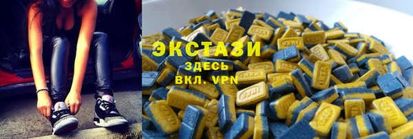 spice Няндома