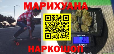 кокс Коммунар