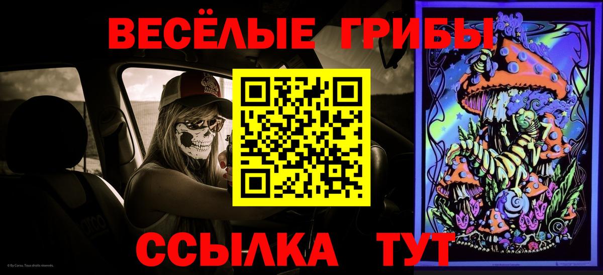 Галлюциногенные грибы Magic Shrooms  Псилоцибиновые грибы мухоморы  Ялта  Вход с VPN 